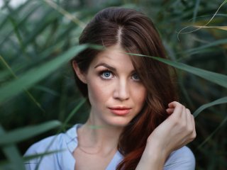 Photo of the profile nicolsexygirl