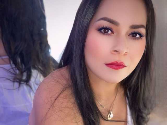 Photo of the profile NicolTamara