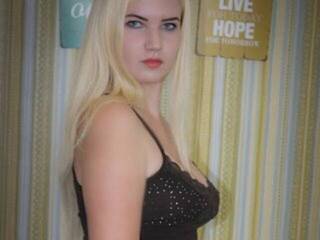 Erotic video chat Nicoolette18