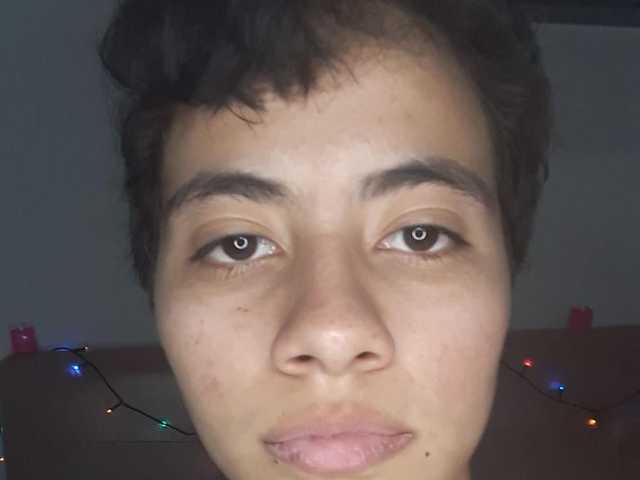 Photo of the profile nicoshow69
