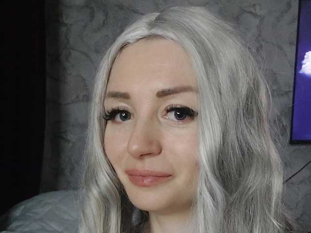 Photo of the profile Nifertitisuka