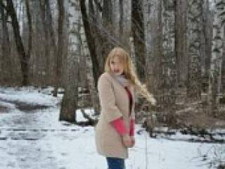 Erotic video chat nigersun