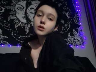 Erotic video chat night-lily