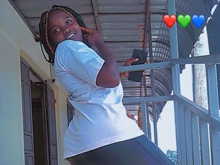 Erotic video chat Night-nurse2