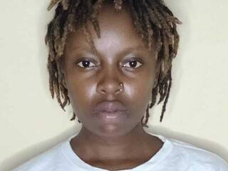 Erotic video chat Night-pal1