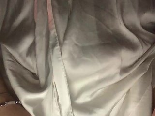 Erotic video chat night-pussy