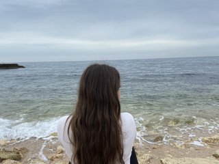 Erotic video chat night-pussy