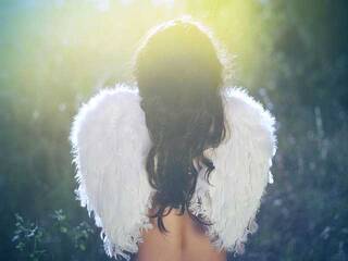 Erotic video chat Night-Wish22