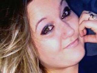 Erotic video chat nightbaby