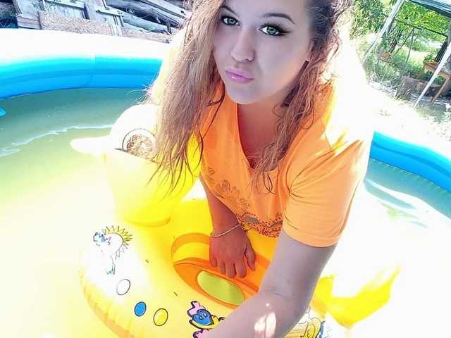 Erotic video chat nightbaby