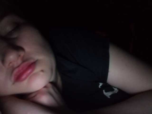 Broadcast screenshots NightBleed