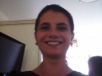 Photo of the profile nightdew