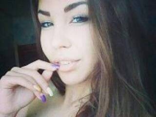 Erotic video chat nightgirl2