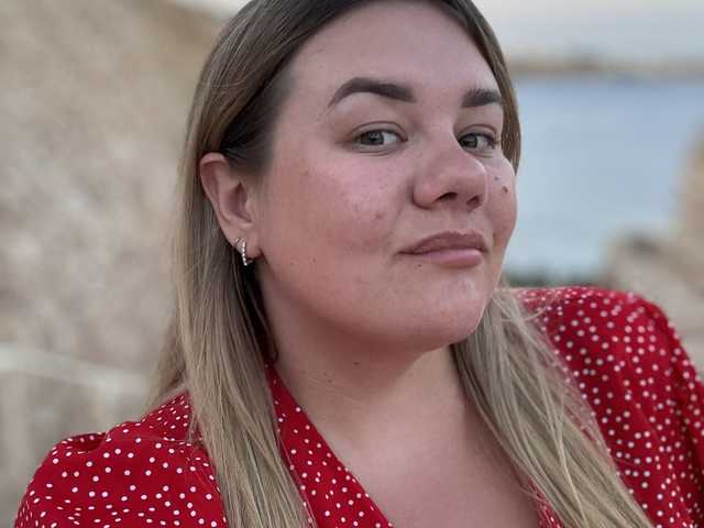 Photo of the profile Nightmare13