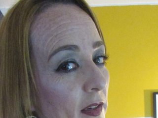 Erotic video chat NightMoonNK