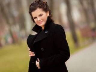 Erotic video chat nightrose24