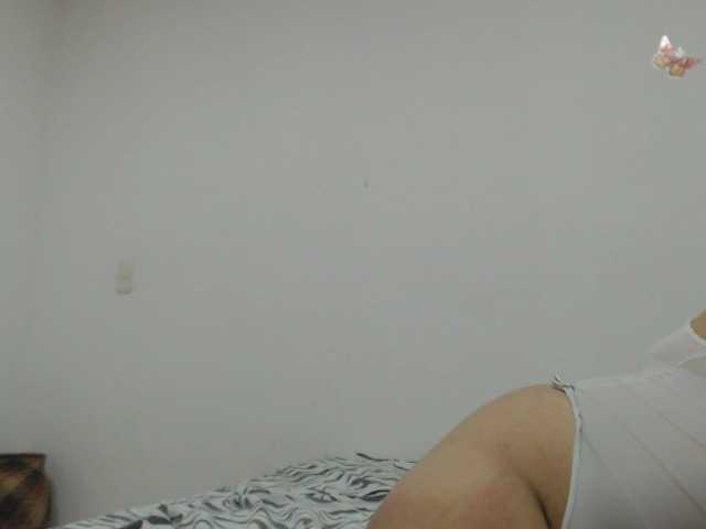 Broadcast screenshots nigthbitch