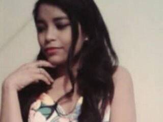 Erotic video chat niham6