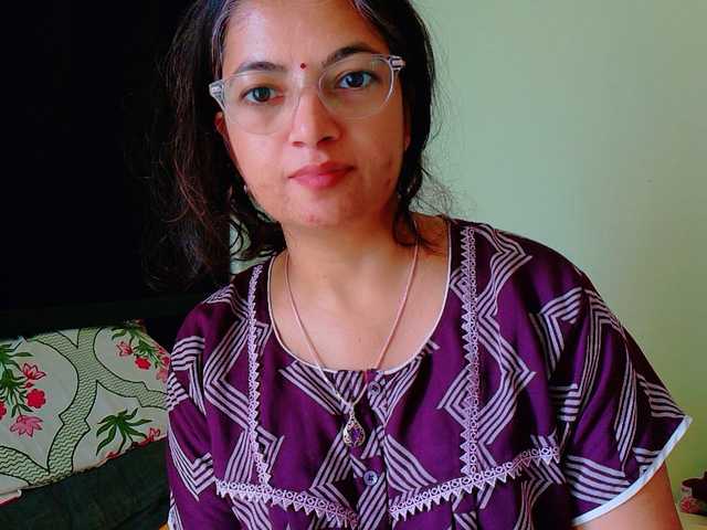 Photo of the profile Niharika