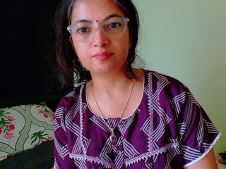 Erotic video chat Niharika