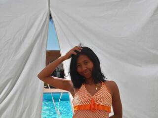 Erotic video chat Nihsexy