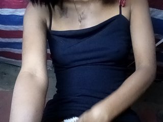 Erotic video chat Nihsexy