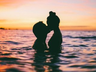 Erotic video chat AlexYuki