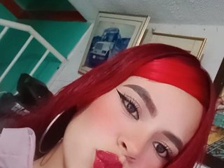 Erotic video chat niicole-sp