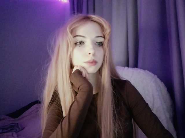 Broadcast screenshots Niiikka