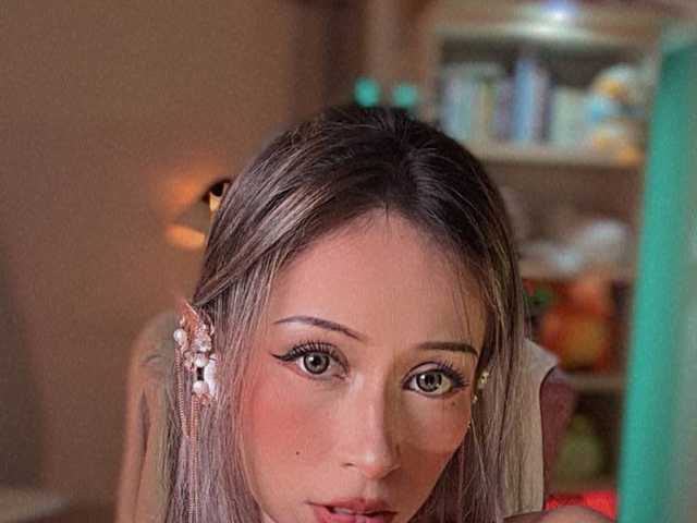 Photo of the profile Soficbof