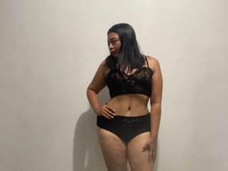 Erotic video chat NiixMoon