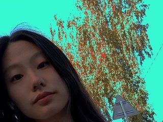 Erotic video chat nik-for