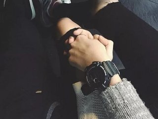 Erotic video chat Nika_666