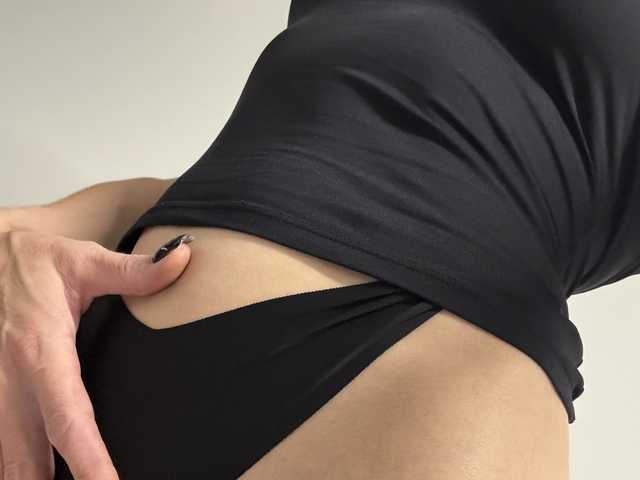 Photo of the profile Nikaenigma