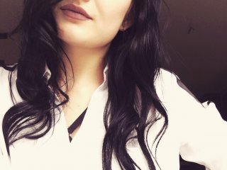 Photo of the profile Nika-Grace