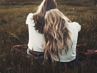 Erotic video chat Nika-Riuna