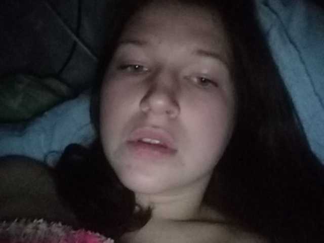 Broadcast screenshots Nika2004