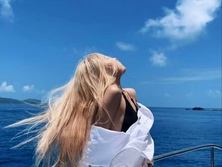 Erotic video chat Nika7M