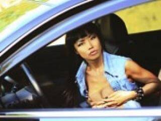 Erotic video chat nikaaelita