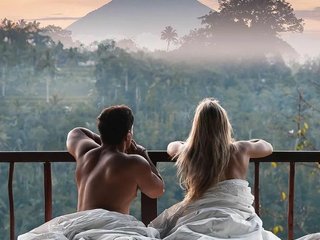 Erotic video chat NikaArt