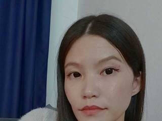 Erotic video chat NikaBellic