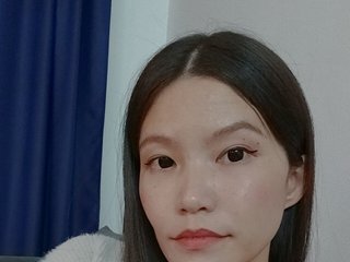 Erotic video chat NikaBellic