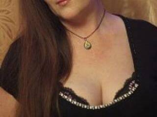 Erotic video chat nikacams