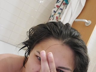 Erotic video chat Nikacka