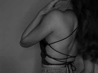Erotic video chat NikaDelonsss