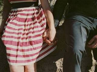 Erotic video chat Paradis001