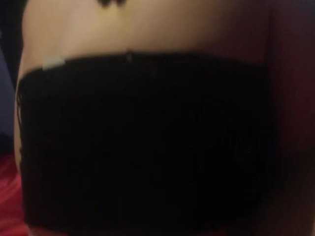 Broadcast screenshots Paradis001