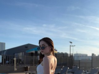 Erotic video chat NikaFl0wer