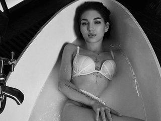 Erotic video chat NikaFlower