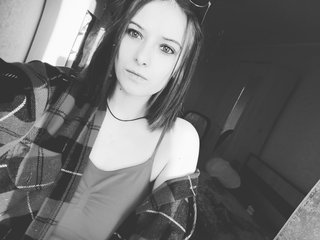 Erotic video chat nikalins